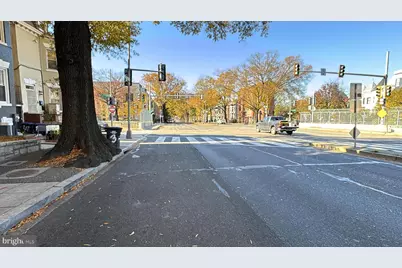 11 Rhode Island Avenue NE, Washington, DC 20002 - Photo 4