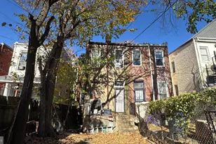 11 Rhode Island Ave NE, Washington, DC 20002 - Photo 6