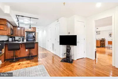 1514 21st Street NW #1, Washington, DC 20036 - Photo 12