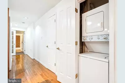 1514 21st Street NW #1, Washington, DC 20036 - Photo 26