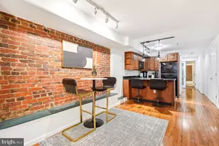 1514 21st St NW, Washington, DC 20036 - Photo 8