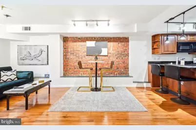 1514 21st Street NW #1, Washington, DC 20036 - Photo 6