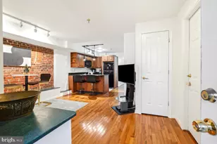 1514 21st St NW, Washington, DC 20036 - Photo 4