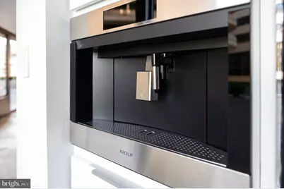 2500 Virginia Ave NW #714, Washington, DC 20037 - Photo 20