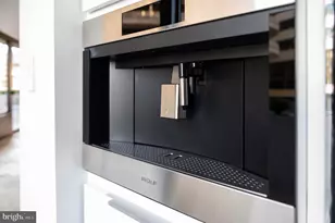 2500 Virginia Ave NW, Washington, DC 20037 - Photo 20