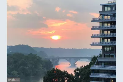 2500 Virginia Ave NW #714, Washington, DC 20037 - Photo 46