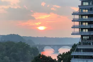 2500 Virginia Ave NW, Washington, DC 20037 - Photo 46