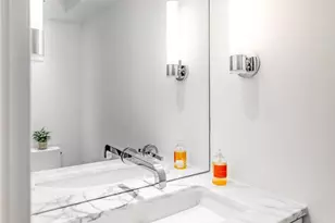 2500 Virginia Ave NW, Washington, DC 20037 - Photo 22