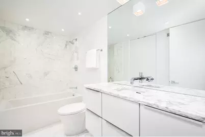 2500 Virginia Ave NW #714, Washington, DC 20037 - Photo 40