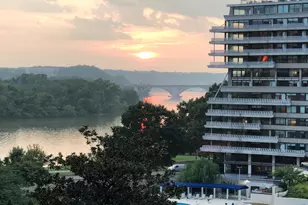 2500 Virginia Ave NW, Washington, DC 20037 - Photo 36