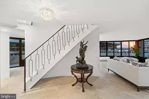 2500 Virginia Ave NW, Washington, DC 20037 - Photo 4