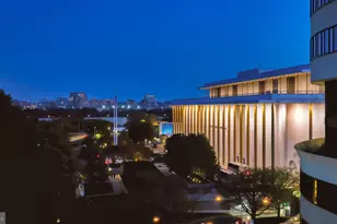 2500 Virginia Ave NW, Washington, DC 20037 - Photo 2