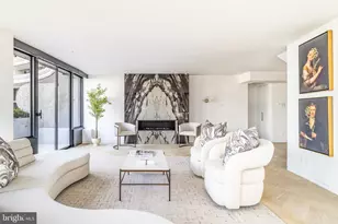 2500 Virginia Ave NW, Washington, DC 20037 - Photo 6