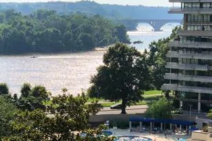 2500 Virginia Ave NW, Washington, DC 20037 - Photo 10