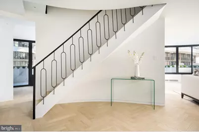 2500 Virginia Ave NW #714, Washington, DC 20037 - Photo 42