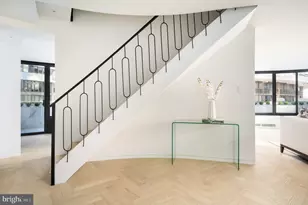 2500 Virginia Ave NW, Washington, DC 20037 - Photo 42