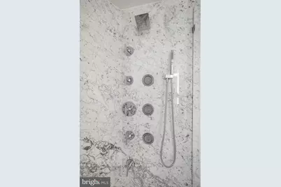 2500 Virginia Ave NW #714, Washington, DC 20037 - Photo 30