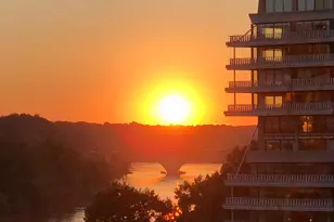 2500 Virginia Ave NW, Washington, DC 20037 - Photo 26