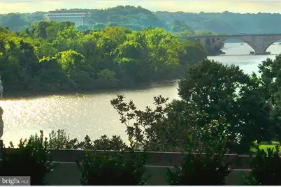 2500 Virginia Ave NW #714, Washington, DC 20037 - Photo 8