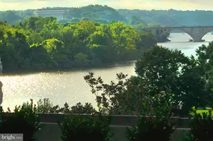 2500 Virginia Ave NW, Washington, DC 20037 - Photo 8