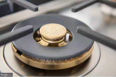 2500 Virginia Ave NW #714, Washington, DC 20037 - Photo 18