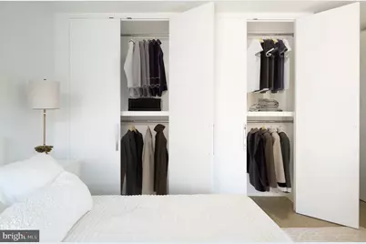 2500 Virginia Ave NW #714, Washington, DC 20037 - Photo 34