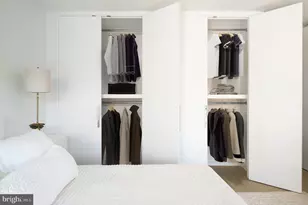 2500 Virginia Ave NW, Washington, DC 20037 - Photo 34