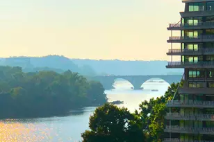 2500 Virginia Ave NW, Washington, DC 20037 - Photo 44