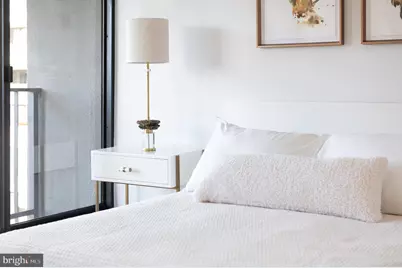 2500 Virginia Ave NW #714, Washington, DC 20037 - Photo 32