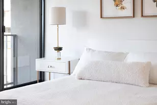 2500 Virginia Ave NW, Washington, DC 20037 - Photo 32