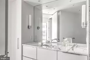 2500 Virginia Ave NW, Washington, DC 20037 - Photo 28