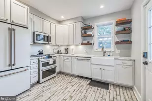 651 16th St NE, Washington, DC 20002 - Photo 6