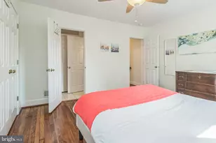 651 16th St NE, Washington, DC 20002 - Photo 12