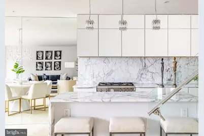 2500 Virginia Ave NW #715, Washington, DC 20037 - Photo 18