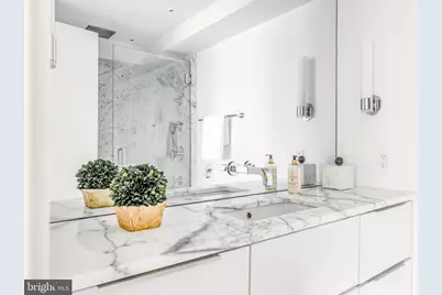 2500 Virginia Ave NW #715, Washington, DC 20037 - Photo 30