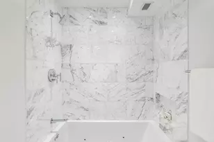 2500 Virginia Ave NW, Washington, DC 20037 - Photo 42