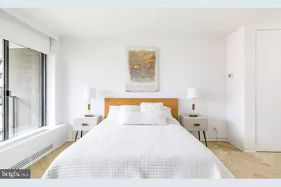 2500 Virginia Ave NW #715, Washington, DC 20037 - Photo 36