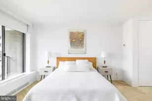 2500 Virginia Ave NW, Washington, DC 20037 - Photo 36