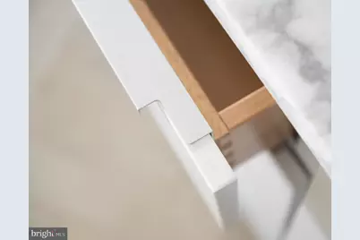 2500 Virginia Ave NW #715, Washington, DC 20037 - Photo 16