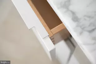 2500 Virginia Ave NW, Washington, DC 20037 - Photo 16