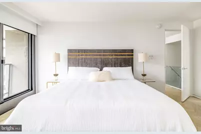 2500 Virginia Ave NW #715, Washington, DC 20037 - Photo 24