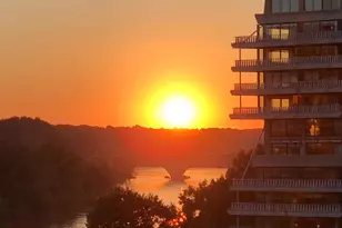 2500 Virginia Ave NW, Washington, DC 20037 - Photo 1