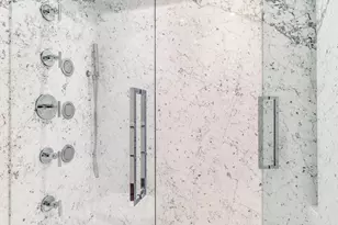 2500 Virginia Ave NW, Washington, DC 20037 - Photo 32