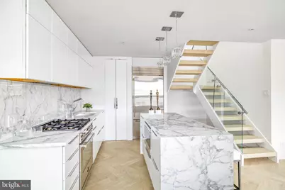 2500 Virginia Ave NW #715, Washington, DC 20037 - Photo 10