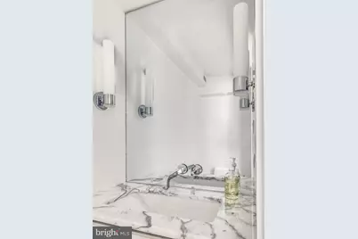 2500 Virginia Ave NW #715, Washington, DC 20037 - Photo 22