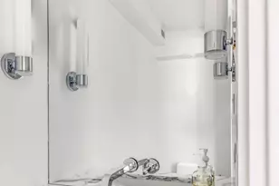 2500 Virginia Ave NW, Washington, DC 20037 - Photo 22