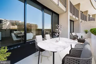 2500 Virginia Ave NW, Washington, DC 20037 - Photo 6