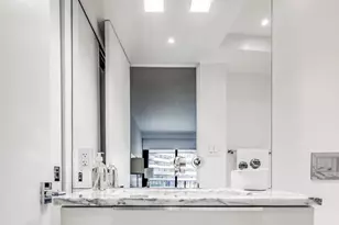 2500 Virginia Ave NW, Washington, DC 20037 - Photo 40