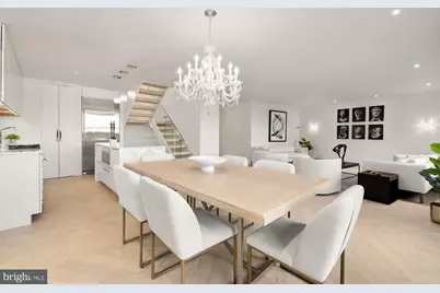 2500 Virginia Ave NW #714/715, Washington, DC 20037 - Photo 28