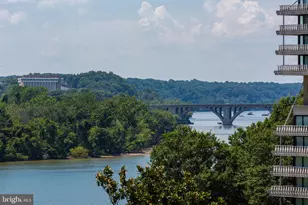 2500 Virginia Ave NW, Washington, DC 20037 - Photo 2